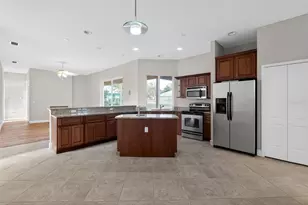 1216 Heavitree Ct, Sebring, FL 33876 - Photo 17