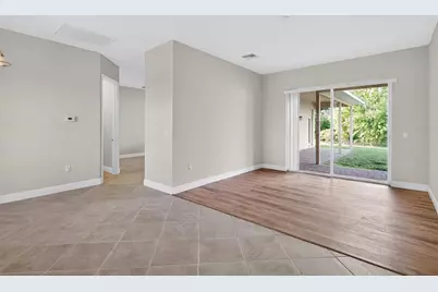 1216 Heavitree Court, Sebring, FL 33876 - Photo 11