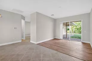 1216 Heavitree Ct, Sebring, FL 33876 - Photo 11