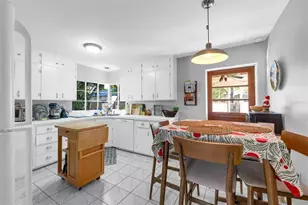 109 S Brown Ave, Orlando, FL 32801 - Photo 9