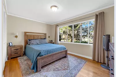 109 S Brown Avenue, Orlando, FL 32801 - Photo 13