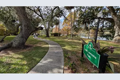 109 S Brown Avenue, Orlando, FL 32801 - Photo 5