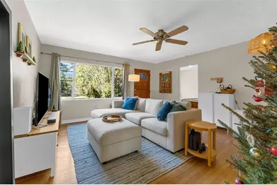 109 S Brown Avenue, Orlando, FL 32801 - Photo 7