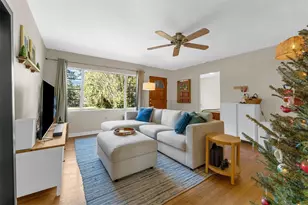 109 S Brown Ave, Orlando, FL 32801 - Photo 7