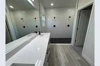 2097 W Hampshire Boulevard, Citrus Springs, FL 34434 - Photo 11