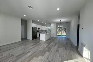 2097 W Hampshire Blvd, Citrus Springs, FL 34434 - Photo 5