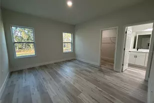 2097 W Hampshire Blvd, Citrus Springs, FL 34434 - Photo 9