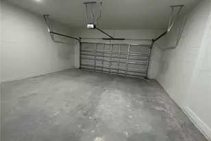 2097 W Hampshire Blvd, Citrus Springs, FL 34434 - Photo 13