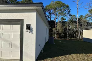 2097 W Hampshire Blvd, Citrus Springs, FL 34434 - Photo 3