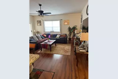 1019 Robin Lane, Winter Haven, FL 33884 - Photo 11