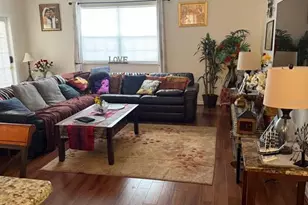 1019 Robin Ln, Winter Haven, FL 33884 - Photo 11