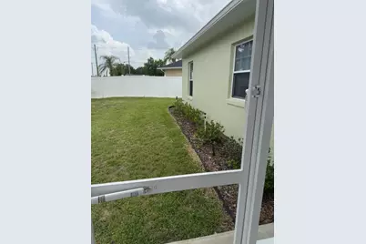 1019 Robin Lane, Winter Haven, FL 33884 - Photo 21