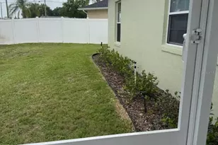 1019 Robin Ln, Winter Haven, FL 33884 - Photo 21