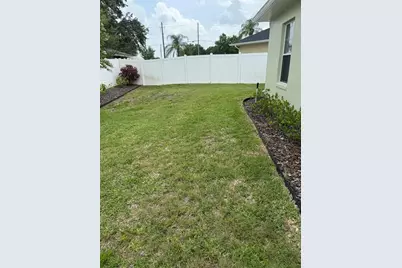 1019 Robin Lane, Winter Haven, FL 33884 - Photo 19