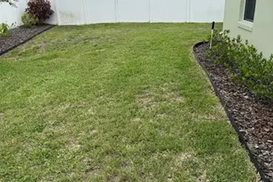 1019 Robin Ln, Winter Haven, FL 33884 - Photo 19