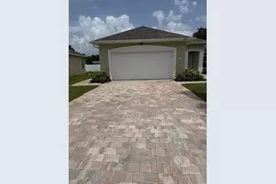 1019 Robin Lane, Winter Haven, FL 33884 - Photo 3