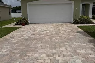 1019 Robin Ln, Winter Haven, FL 33884 - Photo 3