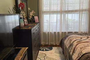 1019 Robin Ln, Winter Haven, FL 33884 - Photo 15