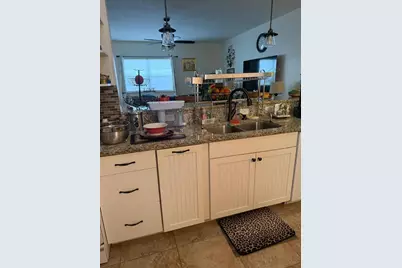 1019 Robin Lane, Winter Haven, FL 33884 - Photo 7