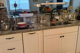 1019 Robin Ln, Winter Haven, FL 33884 - Photo 7