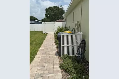 1019 Robin Lane, Winter Haven, FL 33884 - Photo 5