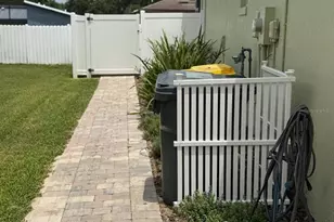 1019 Robin Ln, Winter Haven, FL 33884 - Photo 5