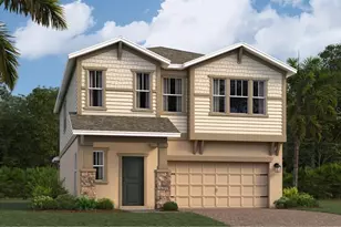 683 Terrapin Dr, Debary, FL 32713 - Photo 1