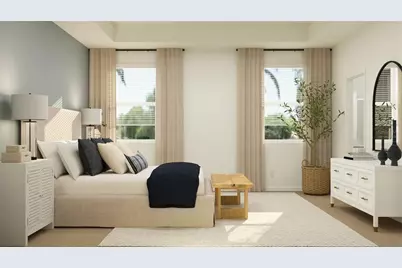 683 Terrapin Drive, Debary, FL 32713 - Photo 15