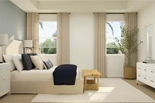 683 Terrapin Dr, Debary, FL 32713 - Photo 15