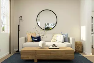 683 Terrapin Dr, Debary, FL 32713 - Photo 7