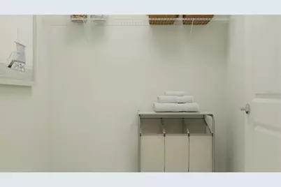 683 Terrapin Drive, Debary, FL 32713 - Photo 13