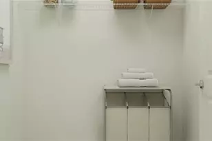 683 Terrapin Dr, Debary, FL 32713 - Photo 13