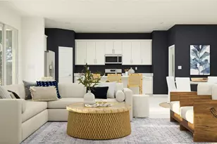 683 Terrapin Dr, Debary, FL 32713 - Photo 5