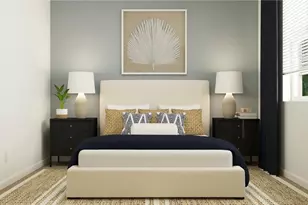 683 Terrapin Dr, Debary, FL 32713 - Photo 11