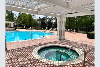 304 Southern Pecan Circle #203, Winter Garden, FL 34787 - Photo 13