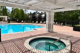 304 Southern Pecan Cir, Winter Garden, FL 34787 - Photo 13