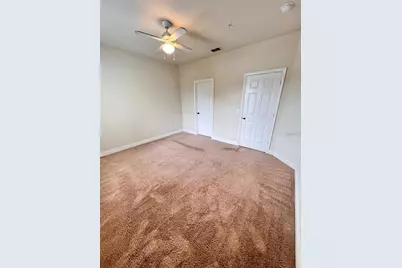 304 Southern Pecan Circle #203, Winter Garden, FL 34787 - Photo 7