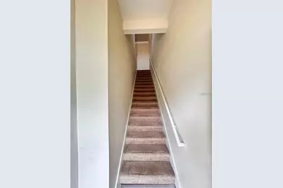 304 Southern Pecan Circle #203, Winter Garden, FL 34787 - Photo 3