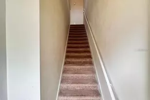 304 Southern Pecan Cir, Winter Garden, FL 34787 - Photo 3