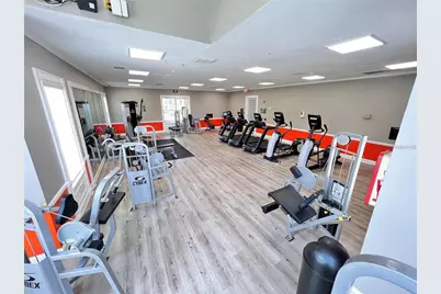 304 Southern Pecan Circle #203, Winter Garden, FL 34787 - Photo 9