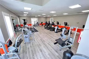 304 Southern Pecan Cir, Winter Garden, FL 34787 - Photo 9