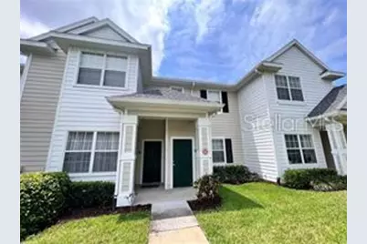 304 Southern Pecan Circle #203, Winter Garden, FL 34787 - Photo 1