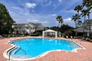 304 Southern Pecan Cir, Winter Garden, FL 34787 - Photo 11