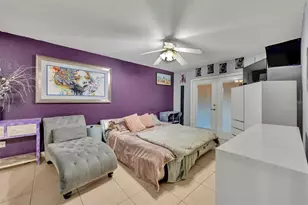 2634 Exuma Way, Winter Park, FL 32792 - Photo 17