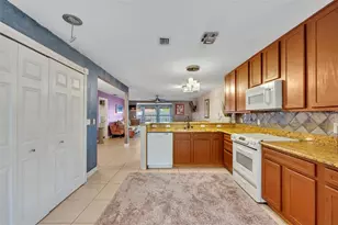 2634 Exuma Way, Winter Park, FL 32792 - Photo 3