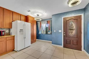 2634 Exuma Way, Winter Park, FL 32792 - Photo 5