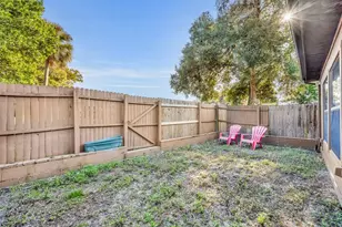 2634 Exuma Way, Winter Park, FL 32792 - Photo 21