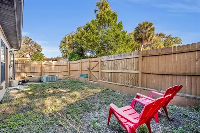 2634 Exuma Way, Winter Park, FL 32792 - Photo 23