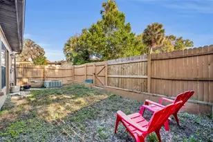 2634 Exuma Way, Winter Park, FL 32792 - Photo 23