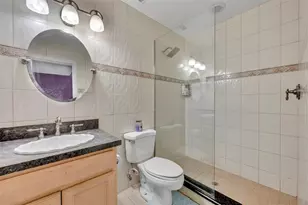 2634 Exuma Way, Winter Park, FL 32792 - Photo 19